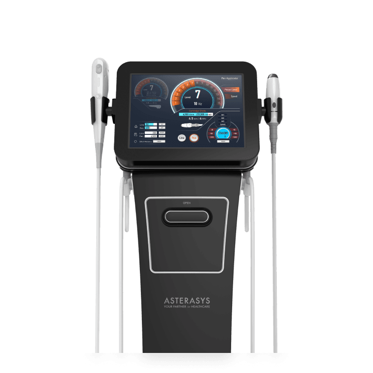 リフテラ